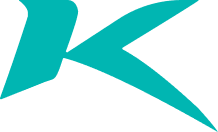 Logo da empresa